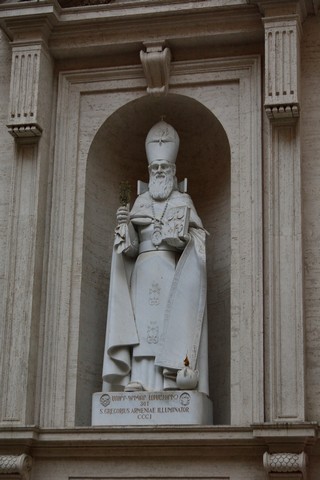 20150324 - Rome - 116